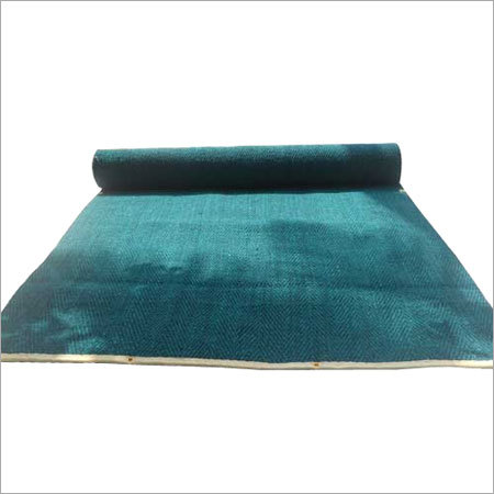 Green Cricket Matting