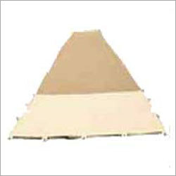 Jute Cricket Pitch Matting