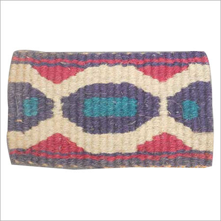 Dutch Mat