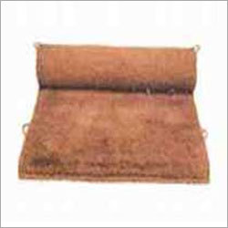 Coir Gymnasium Mats