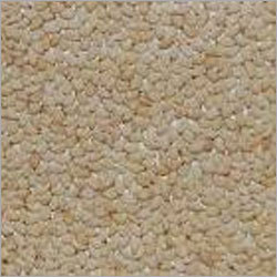 White Sesame Seeds