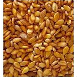 Sesame Seeds
