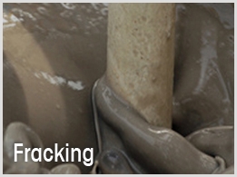 Fast Hydration Goma Guar