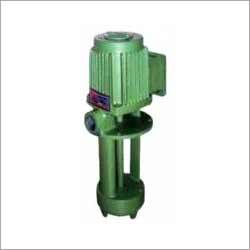 Water Coolant Pump