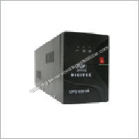 Line Interactive Ups