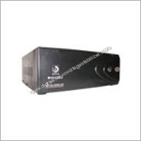 Digital Inverter