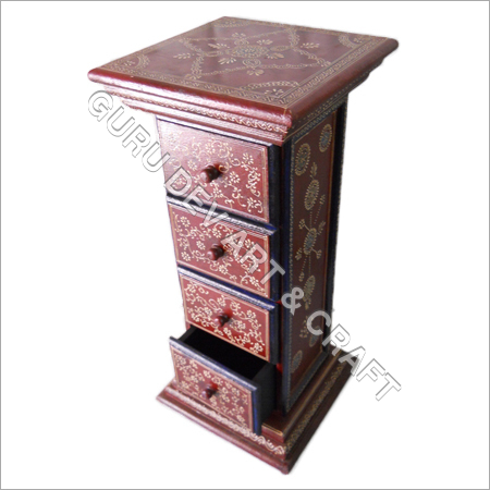 Wooden Gift Articles