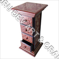 Wooden Gift Articles