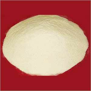 Edible Acid Casein