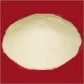 Edible Acid Casein
