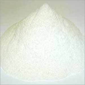 Rennet Casein