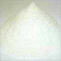 Rennet Casein