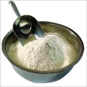 Grade A Super Refined Casein