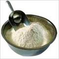 Grade A Super Refined Casein