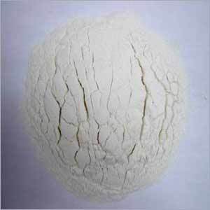 Industrial C Grade Casein
