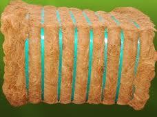 coir fibre