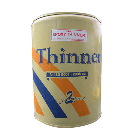 Thinner 
