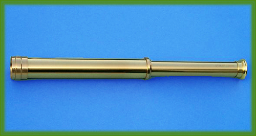 pencil telescopes
