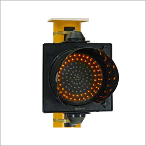 Fog Light