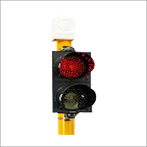 Toll Lane Light