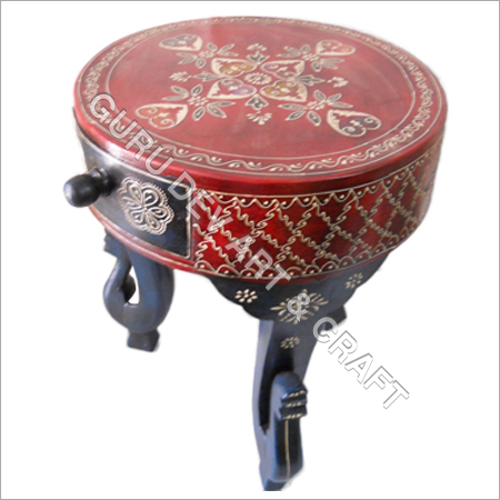 Wooden Gift Items