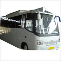 Conference Van