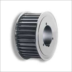 Timing Pulleys