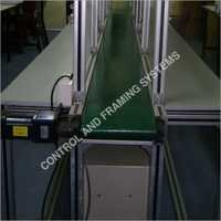 Machine Guard