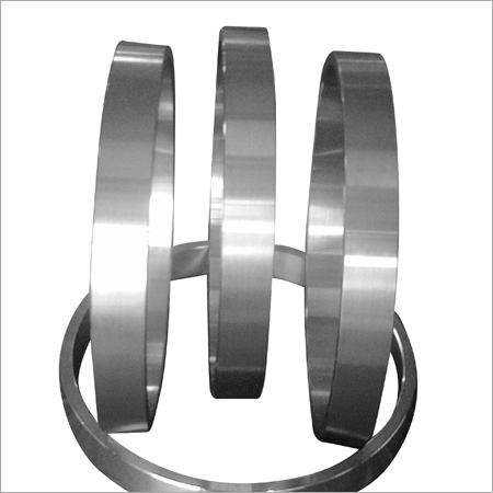 Casing Wear Ring