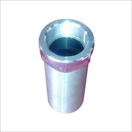 Color Shaft Prot