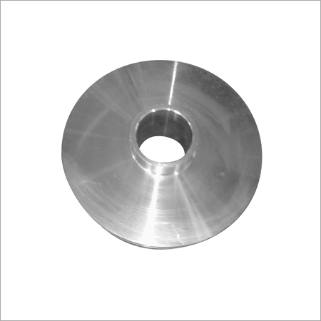 Impeller Pumps