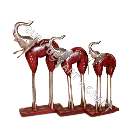 Iron Gift Items