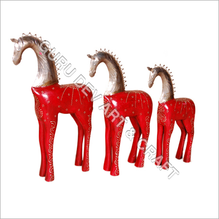 Horse Gift Items