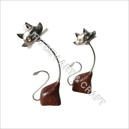Gift Articles Iron