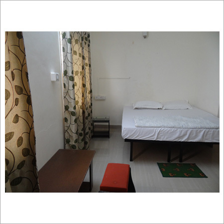 Family Hotel Rooms