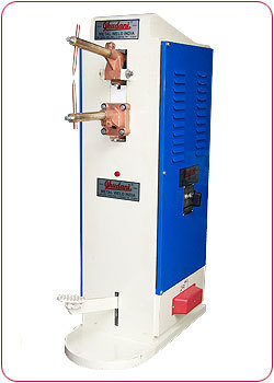 Spot Welder(SP30)