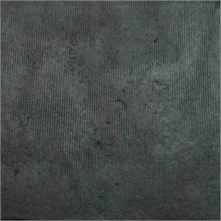 Micro Rubber Sheet