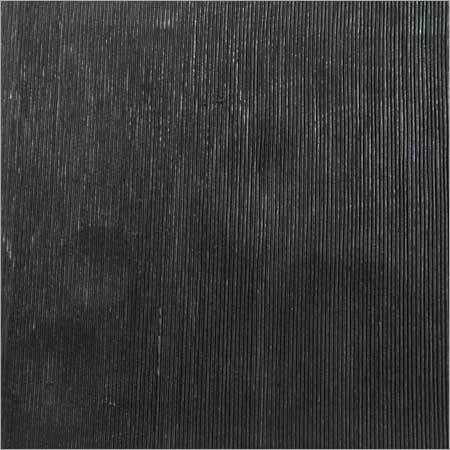 Resin Rubber Sheet