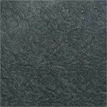 Plain Rubber sheet