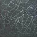 Asbestos Rubber Sheet - 1-10 Mm Thickness, Dark Gray | Durable, Flexible, Heat Resistant, High Strength, Oil-proof, Sealed Gasket