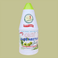 Aloe Nectar Brahmi Juice