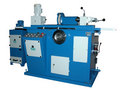 Cot Grinding Machine