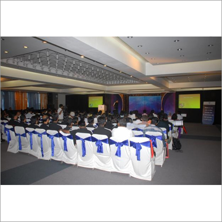 Training Event Management