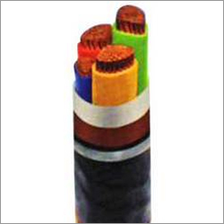 XLPE Cables