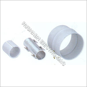 Back Up Rings