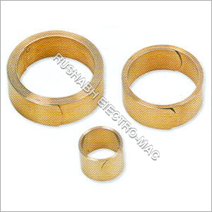 Constant Force Springs