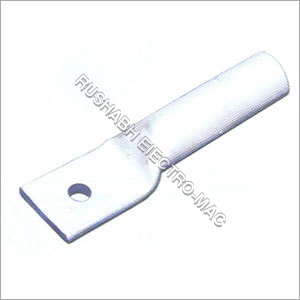 Crimping Type Heavy Duty Long Barrel