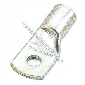 Tubular Cable Terminal Ends
