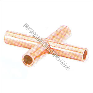 Cross Connectors