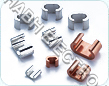 Copper C Type Connectors